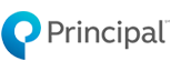 Logo of Principal 