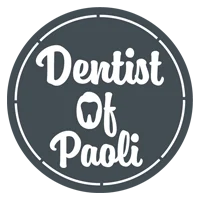 Dentist of Paoli