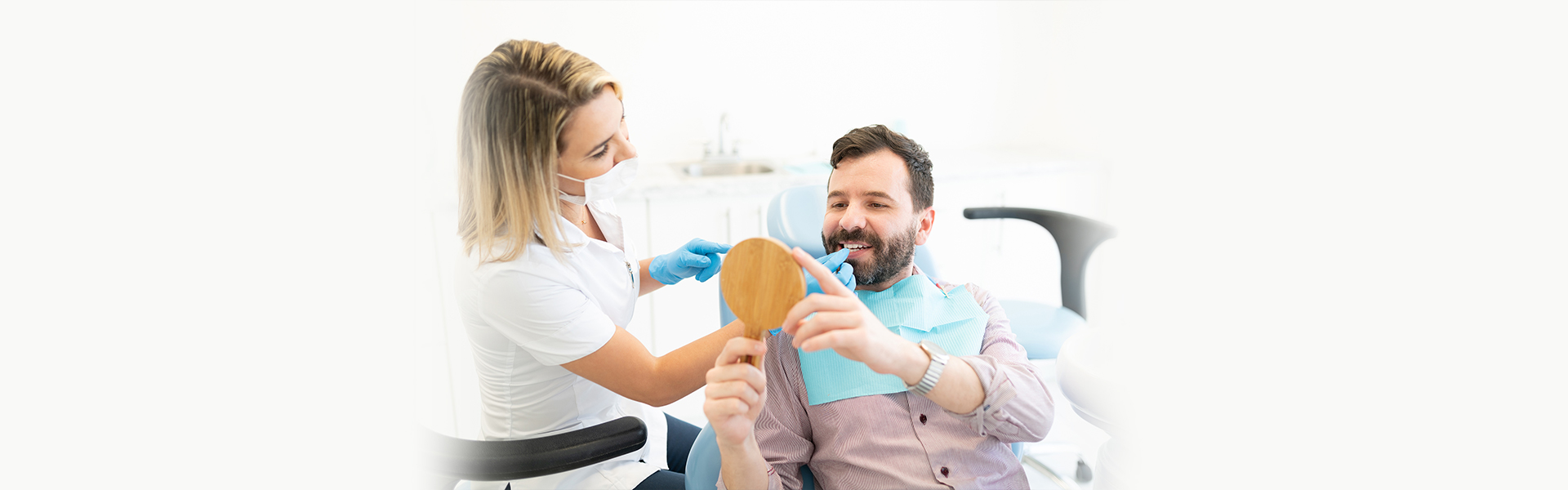 Should You Eat Before or After a Dentist Appointment?