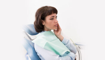 Is Tooth Extraction an Emergency Procedure, and When Is It Necessary?