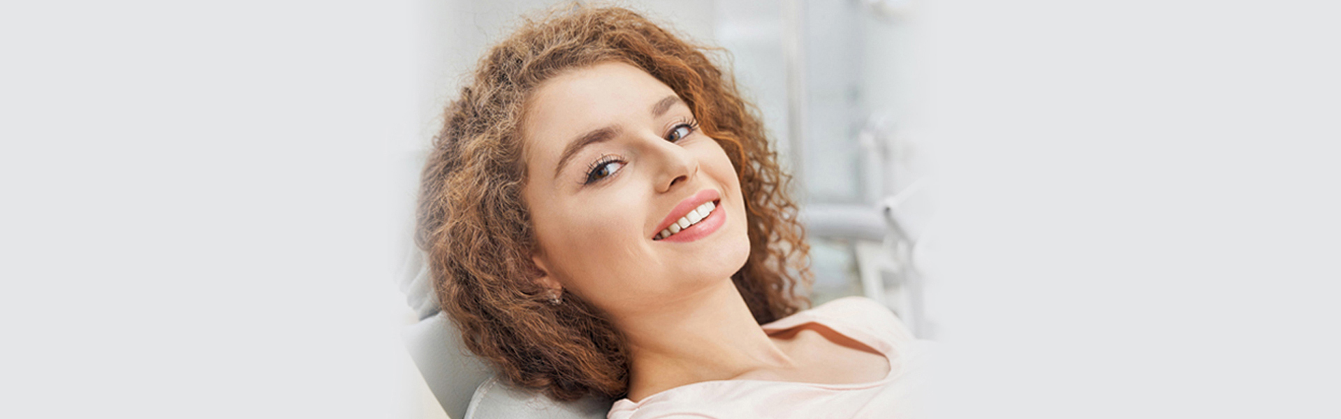 Dental Fillings and Tooth Sensitivity: What You Need to Know