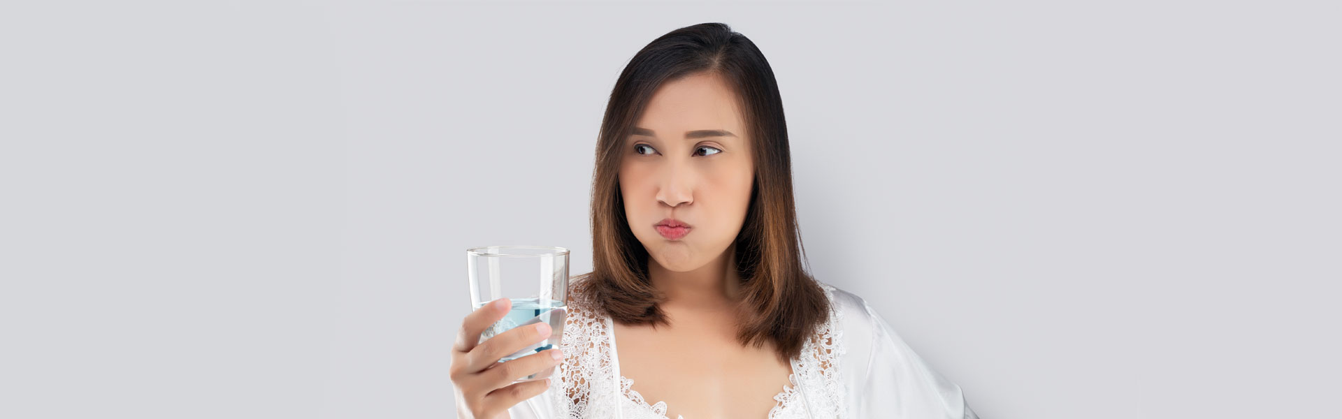 How Fluoride Strengthens Tooth Enamel and Prevents Cavities