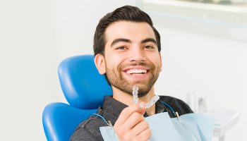 Invisalign vs. Braces: What Paoli Residents Need to Know