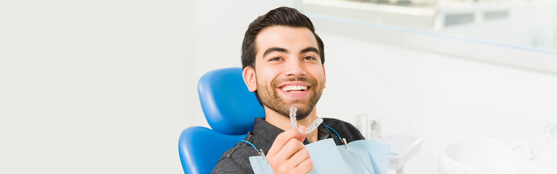 dentist 19301, Invisalign in Paoli, PA, dentist near you,
