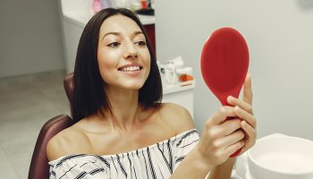 Cosmetic Dentistry in Paoli, PA: What It Is, What It Costs, and Why It’s Worth It