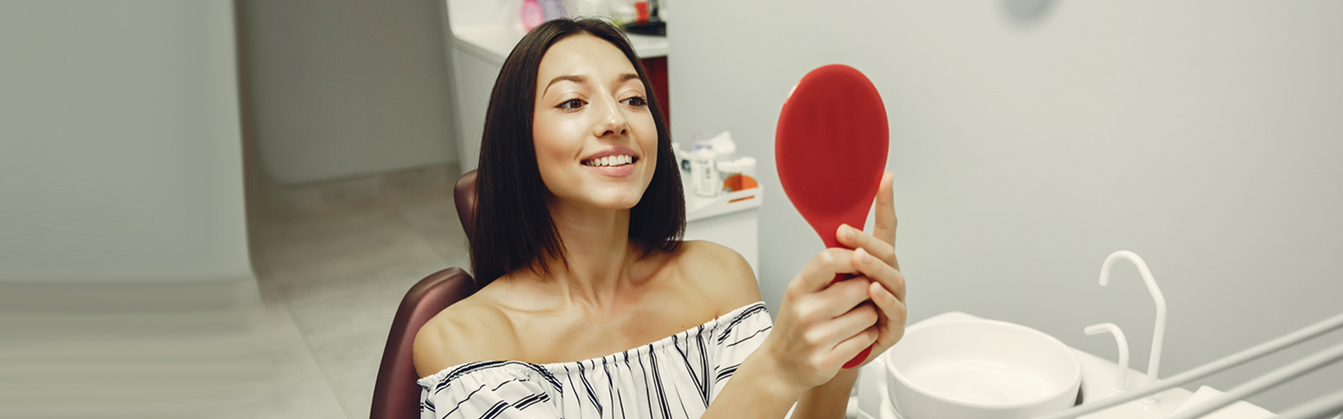 Cosmetic Dentistry in Paoli, PA: What It Is, What It Costs, and Why It’s Worth It