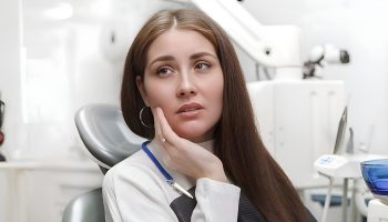 Top Signs You Need Emergency Dental Care in Paoli, PA (And What to Do Next)