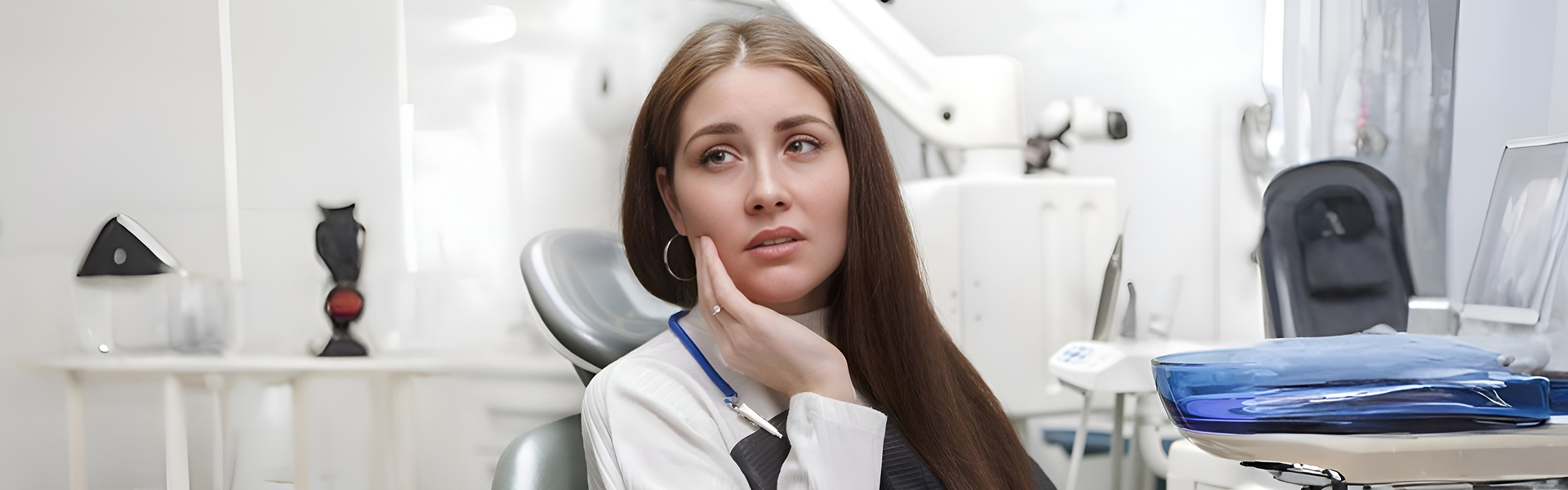 Top Signs You Need Emergency Dental Care in Paoli, PA (And What to Do Next)