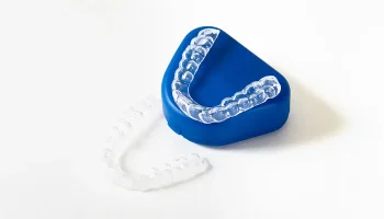 Invisalign in Paoli: Everything You Need to Know Before Starting
