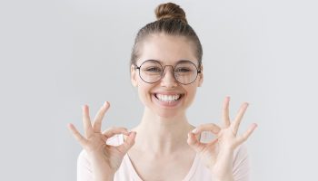 Is Teeth Whitening in Paoli, PA Worth It? Dentists Share Their Insights