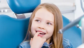 How Often Should Children Go to the Dentist? What Paoli, PA Dentists Recommend