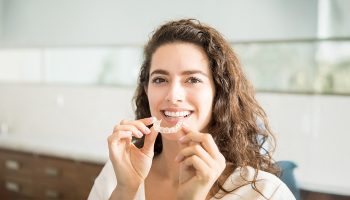 Is Invisalign in Paoli, PA, Worth It? A Local Expert Breaks It Down