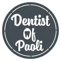 Dentist of Paoli