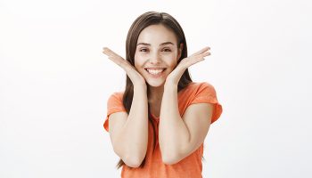 How to Find a Trusted Cosmetic Dentist in Paoli, PA Without the Guesswork