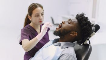 Who Needs Dental Sealants Most? A Paoli Dentist Shares the Answer