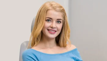 Which Cosmetic Dental Treatment Is Right for You? A Complete Guide for Paoli, PA Patients